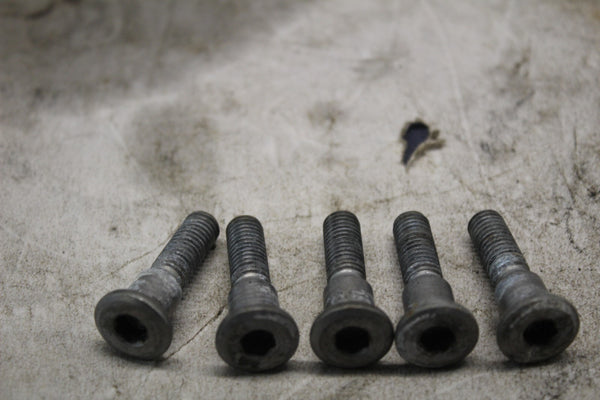 756eb725-3d5f-4c5e-b86e-77433d65e769