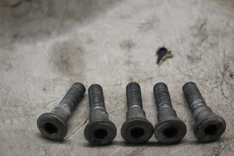 756eb725-3d5f-4c5e-b86e-77433d65e769