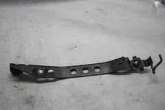 39c7e9ad-98c4-466d-91a1-f8e042697948