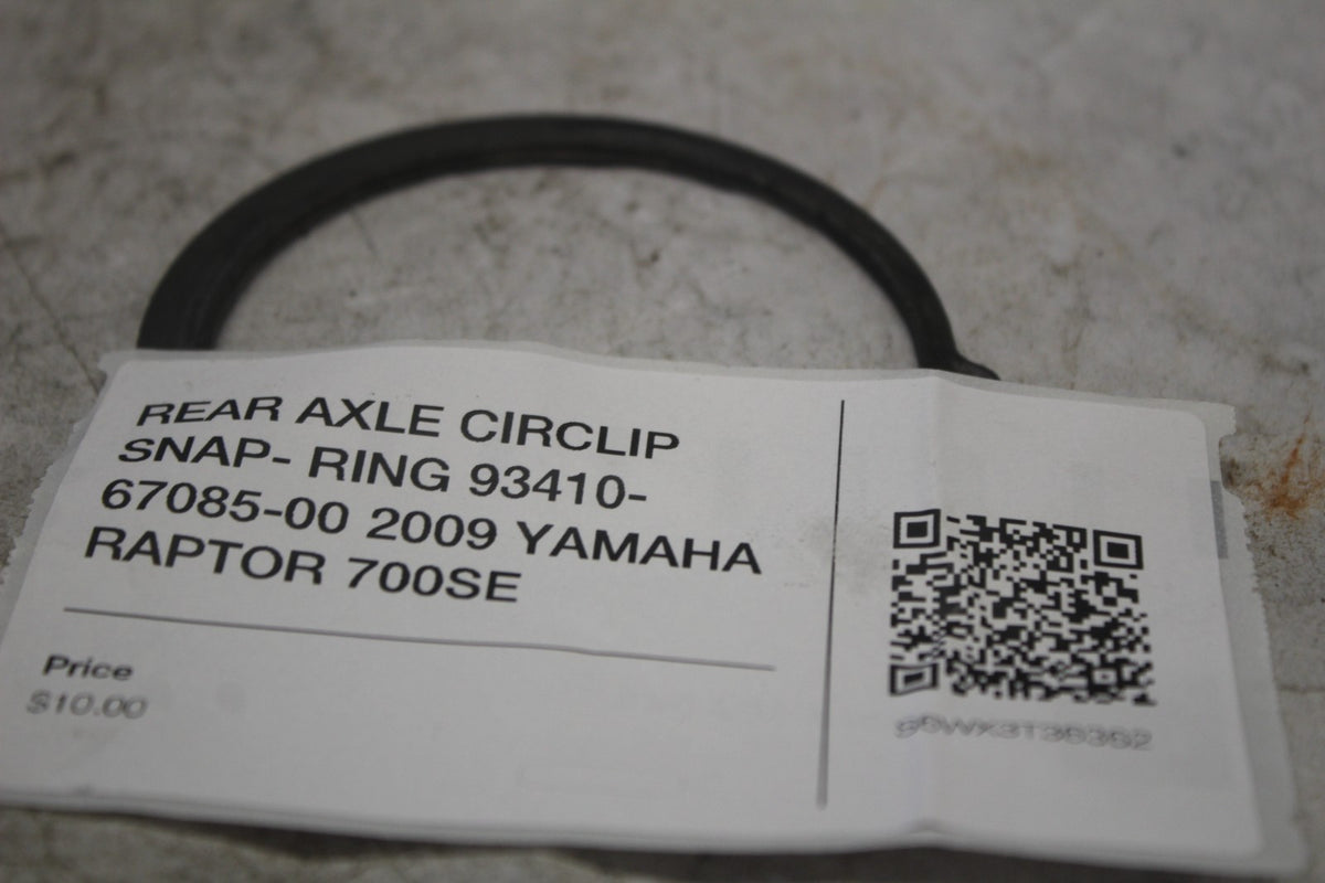 b09b483c-4dca-4774-a3a7-a9b10e3c69f1