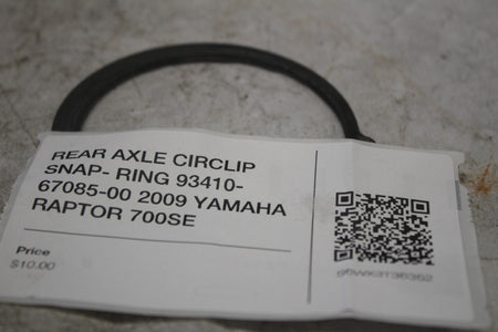b09b483c-4dca-4774-a3a7-a9b10e3c69f1