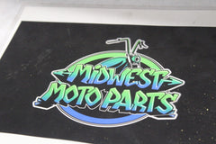 99987-1064 OWNERS MANUAL KAWASAKI VULCAN 1500 NOMAD VN1500-L3