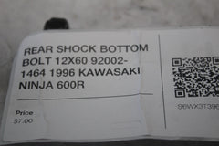 27cf05dd-1216-410b-93cb-34e9723bdcf9