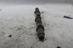 RIGHT CAMSHAFT 14110-MN5-000 1989 GOLDWING GL1500