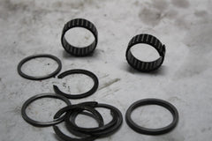 673f8513-2221-4ad3-bb3a-ec4cabd6af53