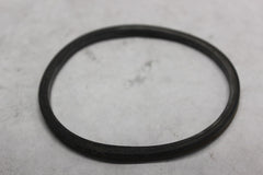67208-08 SPEEDOMETER SEAL SPEEDO HARLEY DAVIDSON
