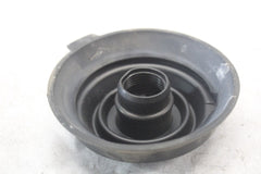 679440f6-fd5c-4277-8f78-6c03be70b036