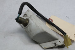 OEM Honda Motorcycle Front RIGHT Turn Signal 1984 Goldwing GL1200A 33400-MG9-771