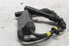 IGNITION COIL 2 & 3 21121-1228  2002 KAWASAKI ZX-6