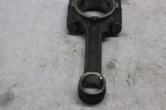 CONNECTING ROD ASSY 13210-MAL-600 1997 HONDA CBR600F3