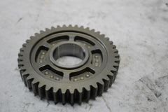 626c1f94-ca57-4e25-958f-9cd20382ffc5