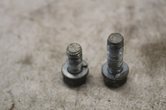 7f3181cf-6931-42dd-9dd1-f4fccc27fbbc