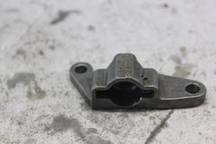 Primary Cam Drive Chain Tensioner Body Only 39968-06 2008 ELECTRAGLIDE FLHT