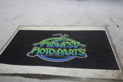 f5f2d1bf-21af-4ce8-a1b8-db6a6fbe9958