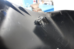 ef2fe9fc-6f68-4929-92b6-fea6f8d3d969