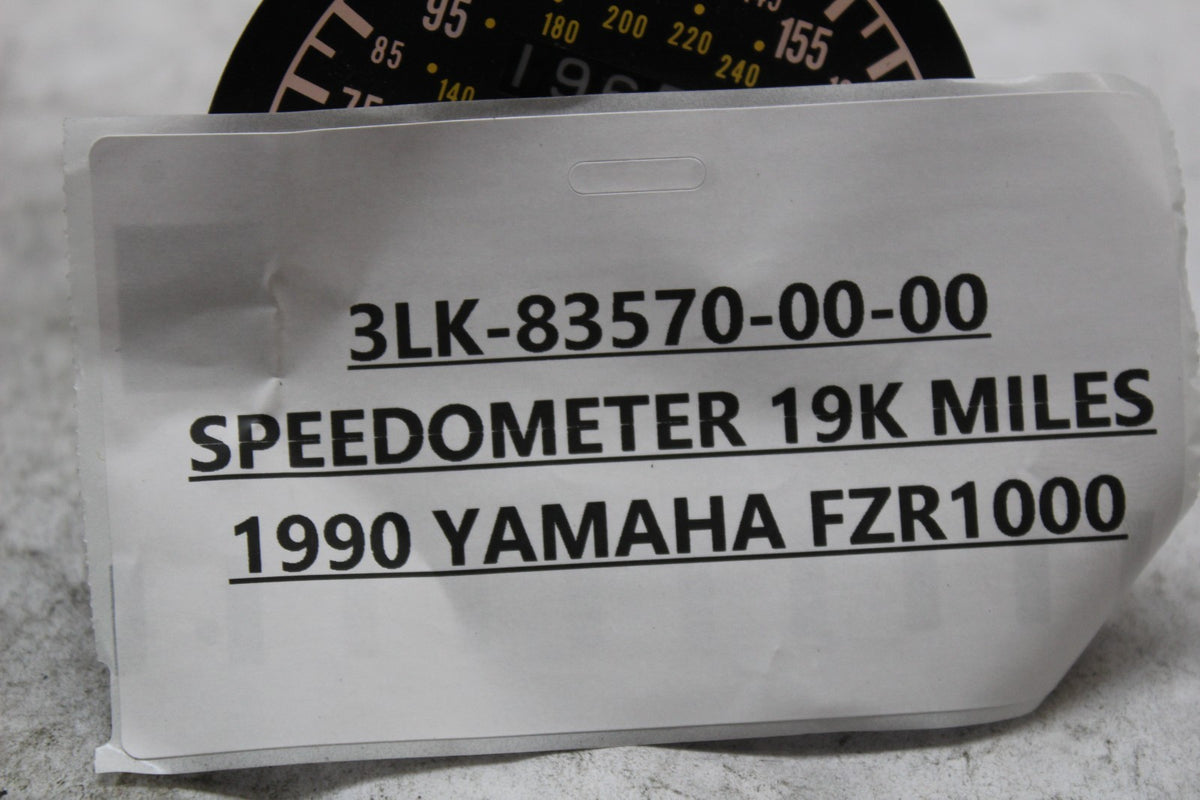 5fec12fd-dc10-4ae9-9a3d-e9fc539dfc6a