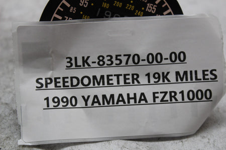 5fec12fd-dc10-4ae9-9a3d-e9fc539dfc6a