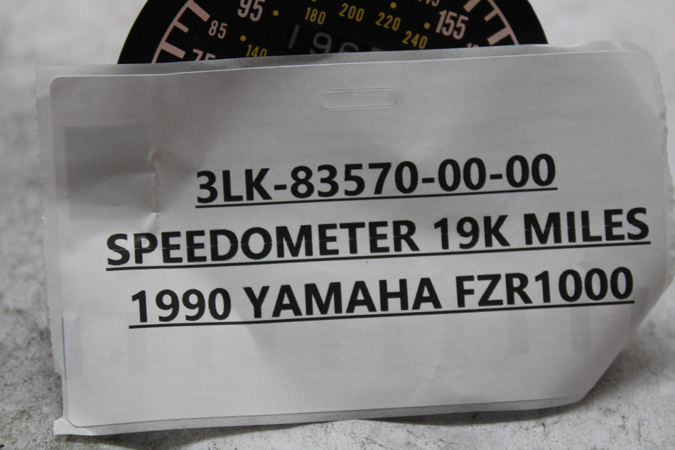5fec12fd-dc10-4ae9-9a3d-e9fc539dfc6a