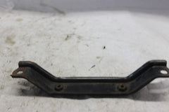 SEAT CROSS PLATE RUSTY 50250-463-000 1982 HONDA GOLDWING GL1100A