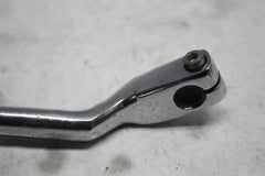 525a46be-75fe-4aca-baf2-2f00fd296968