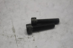 0dc35957-1a9d-441e-87d0-cb6966a82562