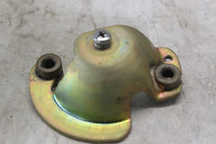 bf05cff1-f6a3-499e-b3ea-27863e813108