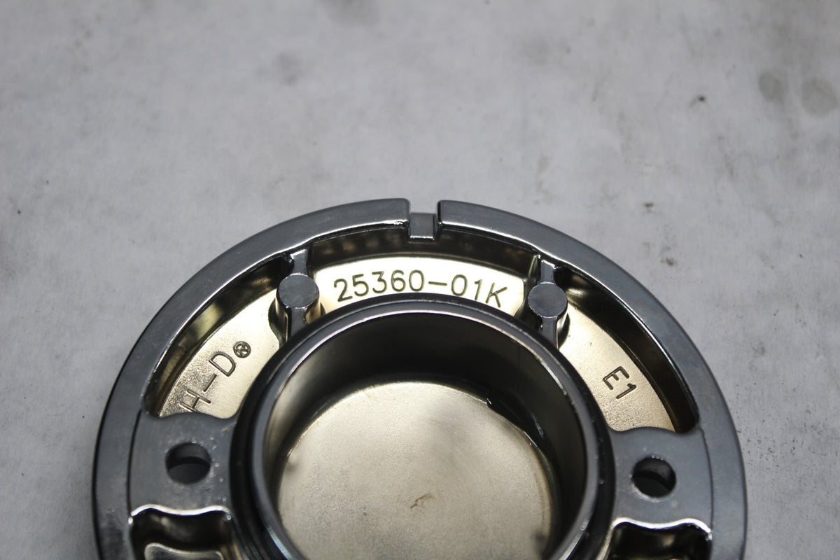 29712315-4c6d-4c4e-b42c-3f1fd0050e02