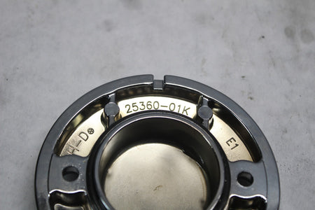 29712315-4c6d-4c4e-b42c-3f1fd0050e02