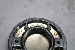 29712315-4c6d-4c4e-b42c-3f1fd0050e02