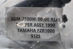 b0b9c412-aefc-4a3d-a067-53f8018acef9