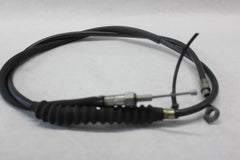 CLUTCH CABLE 38664-00,ON PART 38639-00 2001 H-D S0FTAIL DUECE FXSTD