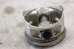 ENGINE PISTON STD 13001-1197 1986 KAWASAKI CONCOURS ZG1000