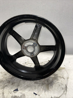 705402870 FRONT WHEEL 16 X 4.5 2023 CAN AM RYKER