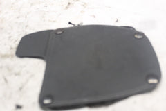 Glovebox Door LEFT Harley Davidson 58681-05 2010 H-D ULTRA CLASSIC FLHTCU