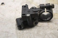 4994bf53-9cb7-4870-b09e-b89021b2d354