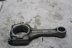 f7d602e1-42d3-4230-8d33-d9ed65cec6c4