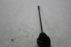 a95e347f-fb2d-4905-8da0-aa61b85026fa