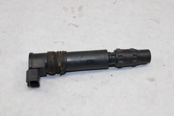 OEM Honda Motorcycle 1999 CBR600F4 Ignition Coil 30700-MBW-611