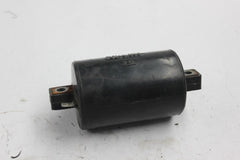 FRONT IGNITION COIL 21121-1124 1993 KAWASAKI VULCAN 750