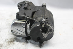 Starter Motor 31553-94 1997 H-D ELECTRAGLIDE FLHTC-I