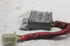 OKI CDI IGNITON CONTROL MODULE 30400-MA4-601 1982 GOLDWING GL1100A
