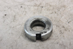 Rear Axle Adjuster Spacer 47577-00 2001 H-D SOFTAIL DUECE FXSTD