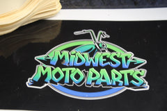 2b128200-a563-4c21-ad8f-9269f19c3b33