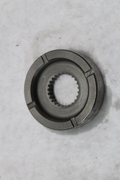 ONE-WAY CLUTCH INNER 22141-MB0-770 1983 VT750C SHADOW