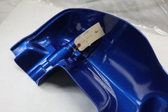 OEM Harley Davidson Lower Fairing RIGHT 2009 Ultra Royal 58817-05