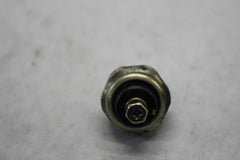 62b40f2b-ef25-4c85-9cd6-25871ea46f0a