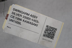 71f0a6db-0456-4fa9-bd6e-72dd91840129