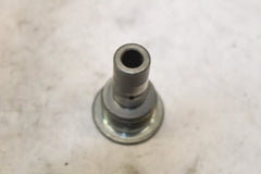 Idler Shaft 2 #12755-02F01 2006 SV1000S