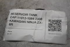 65ccbcf9-9788-446b-8563-7bf61d1174cc