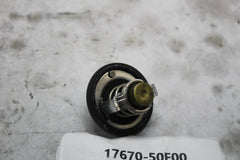 40b00394-e20e-42cf-a3d0-f9626a176690